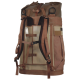 1752 Fast Rope Bags Fast Rope Bag - Small, Tan 1752 Fast Rope Bags Fast Rope Bag - Small, Tan