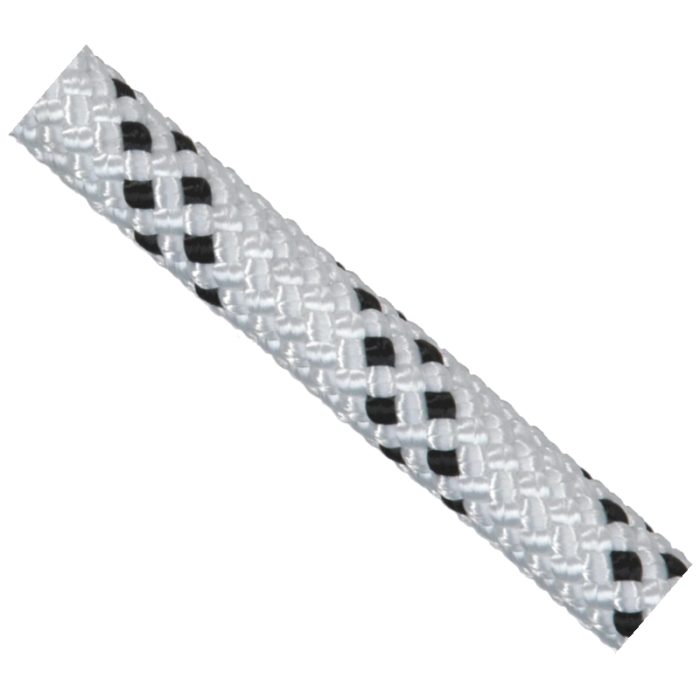 Prosict Rope All Products