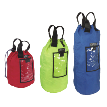 467 Small BS Rope Bag