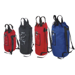 466 Extra Small Rope Bag