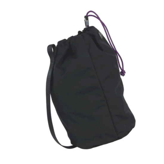 Small Bag Female Bag Fashion All-Match Messenger Bag Portable Small Sq |  Square bag, Small bag, Trendy luggage