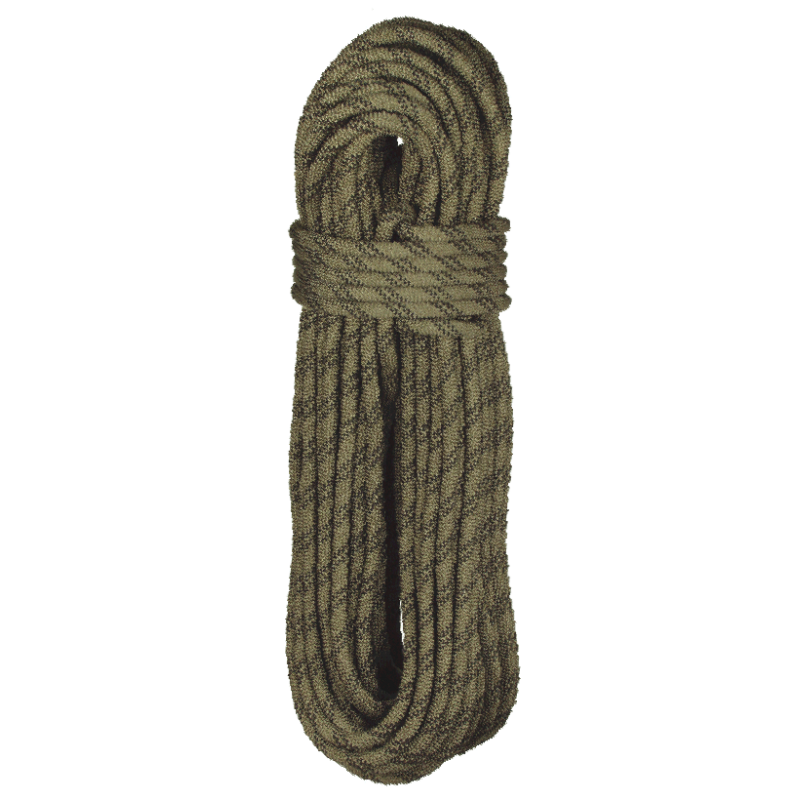 Fast Rope Website FAST Rope