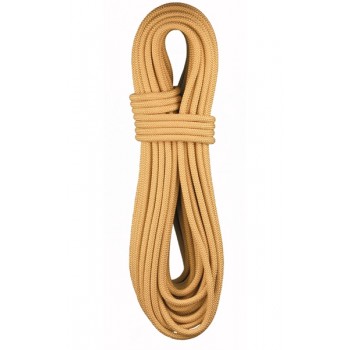 200' x 12mm Dry ArmorTech™ Rope (Arc-Flash rated)