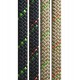 1424 ArmorTech 12mm Dry Treated Ropes 1424 ArmorTech 12mm Dry Treated Ropes