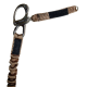576T SOCOM Adjustable PR Lanyard 576T SOCOM Adjustable PR Lanyard