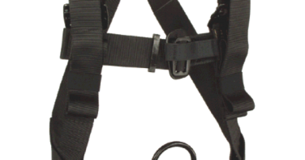 STABOハーネス レプリカ STABOハーネス レプリカ - メルカリ