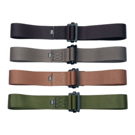 456 - 1.75 inch Uniform/BDU Belt