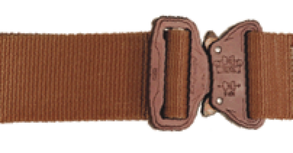 464 COBRA CQB Belt 1.5 inch