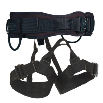 309 SWAT/Special Ops Harness