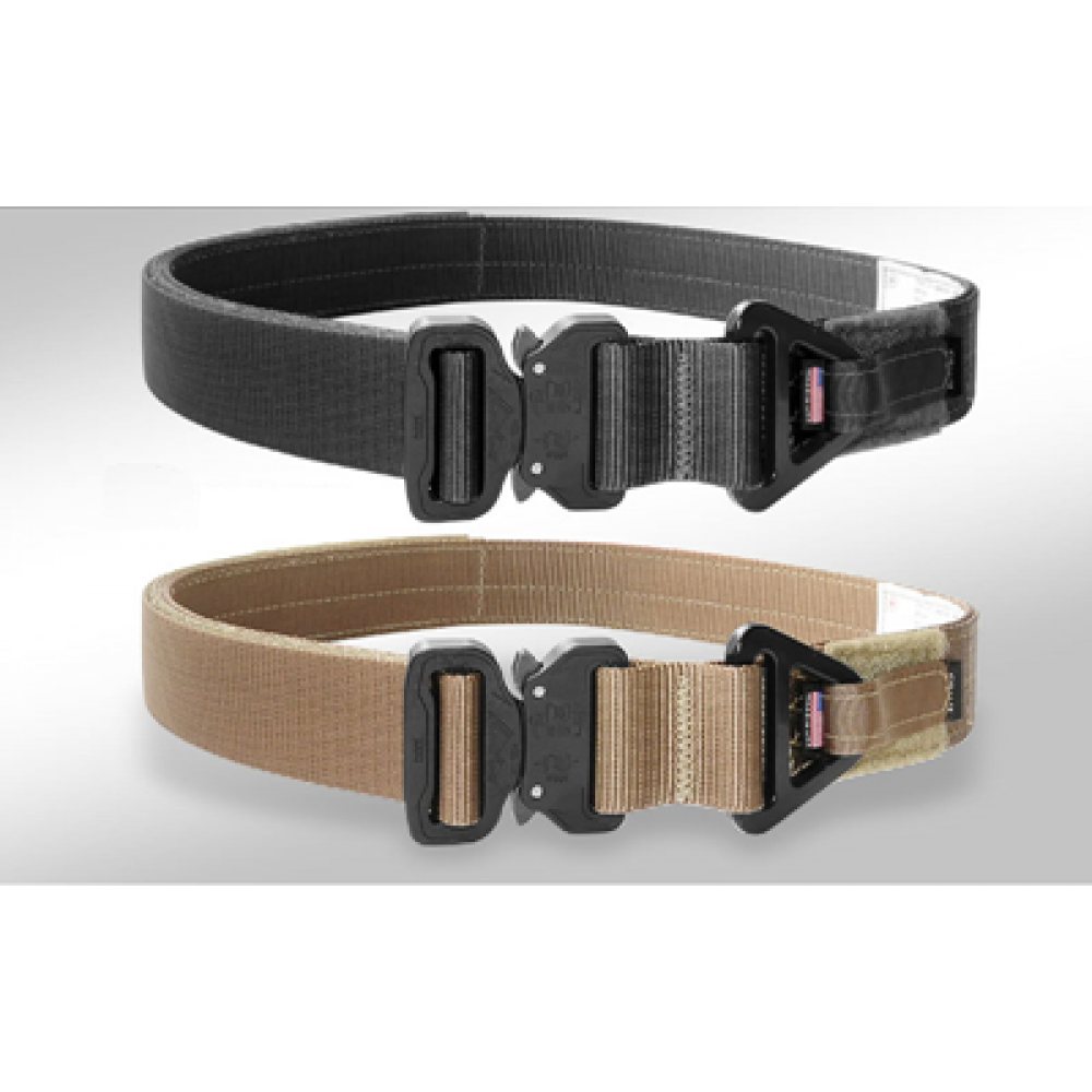 464 COBRA CQB Belt 1.5 inch