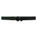 463D COBRA CQB Belt 1.75 inch