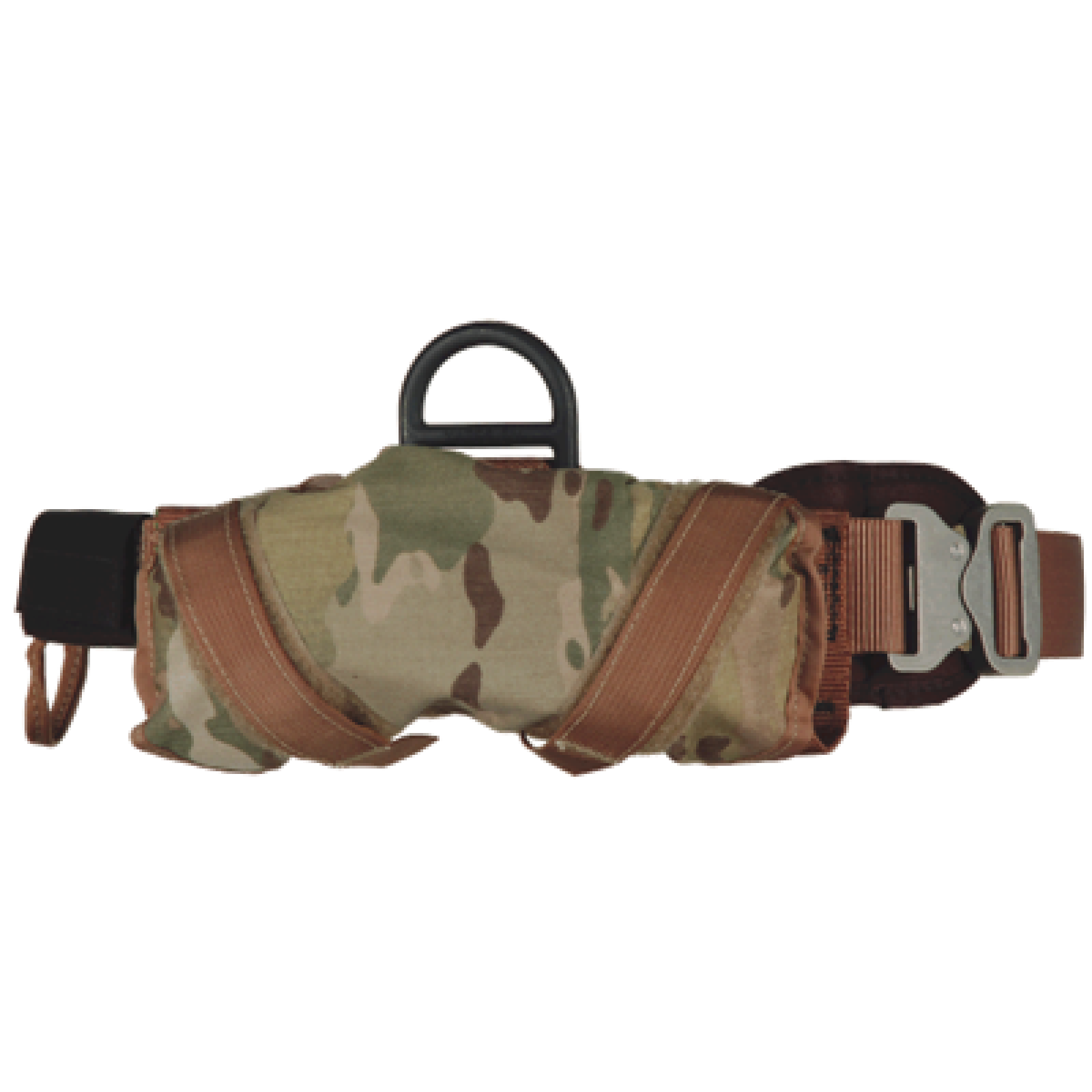 304/304C Tactical Rappel Belt