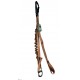 576T SOCOM Adjustable PR Lanyard 576T SOCOM Adjustable PR Lanyard