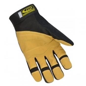 910/920 Ringers Rope Gloves