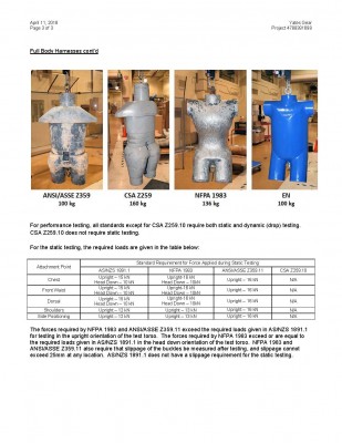 Project 4788381698 - Letter Report for Standard Comparisons-1_Page_3