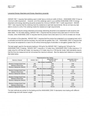 Project 4788381698 - Letter Report for Standard Comparisons-1_Page_5