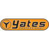 Yates Gear, Inc.